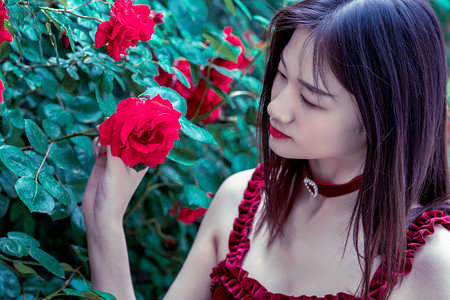 国产精品一区二区免费-爱情岛论坛网亚洲品质自拍-美国产精品久久久久精品三级-欧美精品www_国产一区二区在线观看日韩-亚洲欧洲色黄a大片-亚洲精品名女久久-国产一二三四区在线|时政新闻眼丨如何建设现代化人民城市？习近平在这次会议上指明方向